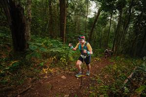 BIB: 
                            <button type="button" onclick="openModal(22431366)" class="btn btn-primary btn-sm float-right btn-popup" data-toggle="modal" data-target=".modal-high-quality">
                        <i class="fas fa-shopping-cart"></i> Add to Cart
                    </button>
                                            <button type="button" onclick="isThisMe(22431366, true)" class="btn btn-success btn-sm float-right btn-popup btn-isme hidden" data-toggle="tooltip" data-placement="bottom" title="นี่คือรูปของคุณใช่ไหม คลิกที่นี่เพื่อเอาเข้าอัลบั้ม">
                        <i class="fas fa-plus"></i> Add to album
                    </button>
                    <button type="button" onclick="isThisMe(22431366, false)" class="btn btn-warning btn-sm float-right btn-popup btn-isnotme hidden">
                        <i class="fas fa-ban"></i> Remove from album
                    </button>